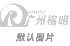 刷臉智能終端行業(yè)應(yīng)用：數(shù)字化轉(zhuǎn)型的核心引
